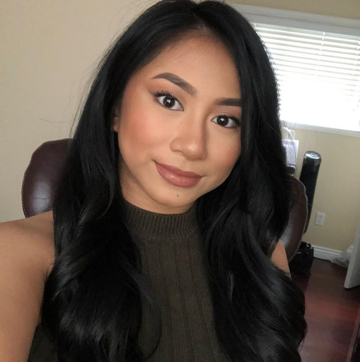 book-me-kate-kollective