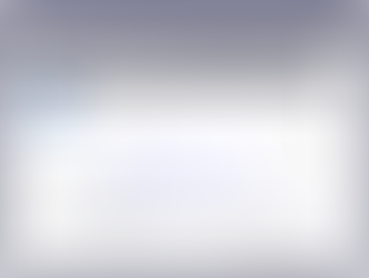 Allok Video To Mp4 Converter 6.2 Serial Number