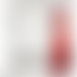 New Au Rar Professional Crack Torrent 32bit Windows