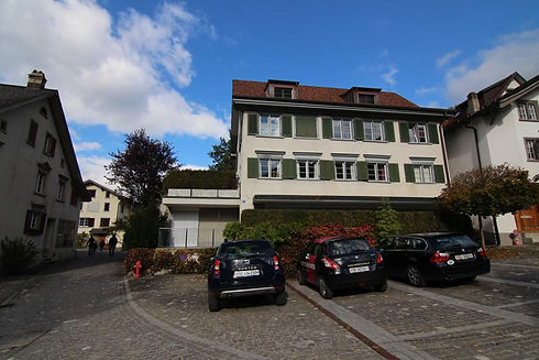 Bild 3 - Haus.jpg