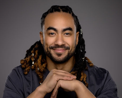 h7a1760 print resolution_edited.jpg