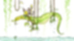 croc2.jpg