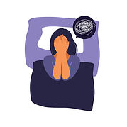 3016389-concetto-di-depressione-insonnia-frustrazione-solitudine-problemi-vettoriale.jpg