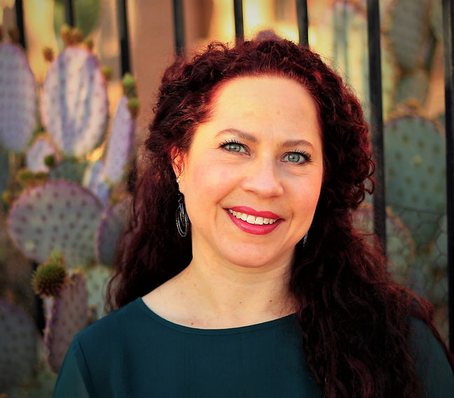 Alida Holguin Wilson-Gunn.JPG