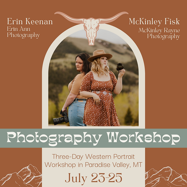 MT Workshop (1).webp