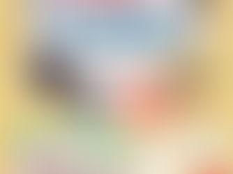 10月30日(木)譲渡会開催のお知らせ