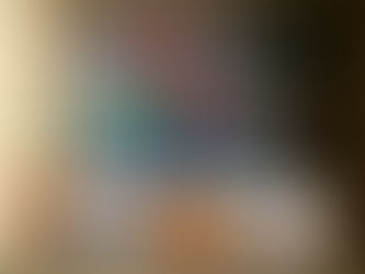 ★ご支援ありがとうございます。2026年3月★