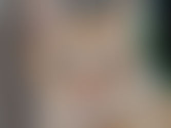 卒業報告‼️ナオト😺から「なおと😺」へ