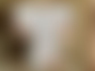 ★ご支援ありがとうございます。2026年2月★