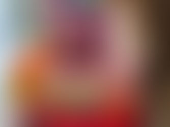 ★ご支援ありがとうございます。2025年11月★