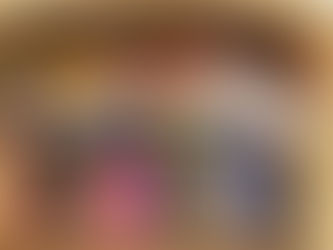 ★ご支援ありがとうございます。2026年5月★