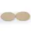 Thumbnail: Tcare 1Pair Gel Pad Metatarsal Sleeves Metatarsal Pads for Forefoot Pain