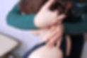 01-manualtherapie-physiotherapie-meierhof.jpg