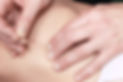 02-dry-needling-triggerpunkt-physiotherapie-meierhof.jpg