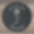 Thumbnail: Just for you Engraved Slate Coaster