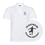 Thumbnail: I’d Rather Be Playing Football | Embroidered Polo Shirt | Unisex Shirt