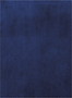 Bkg.png