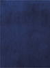 Bkg.png