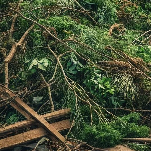 greenwaste.png