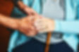 istockphoto-941789828-612x612.jpg