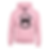 Thumbnail: Children’s I’d Rather Be Gaming Hoodie