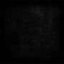 site bkg.png
