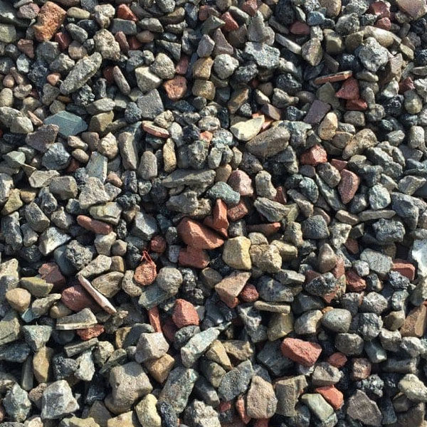 clean-stone_40mm.jpg