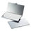Thumbnail: Engraved Business Card Holder