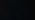 2534802.jpg