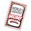 Thumbnail: Worlds Greatest Fridge Magnets (Multiple Family Members)