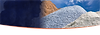 pic png aggregates.png