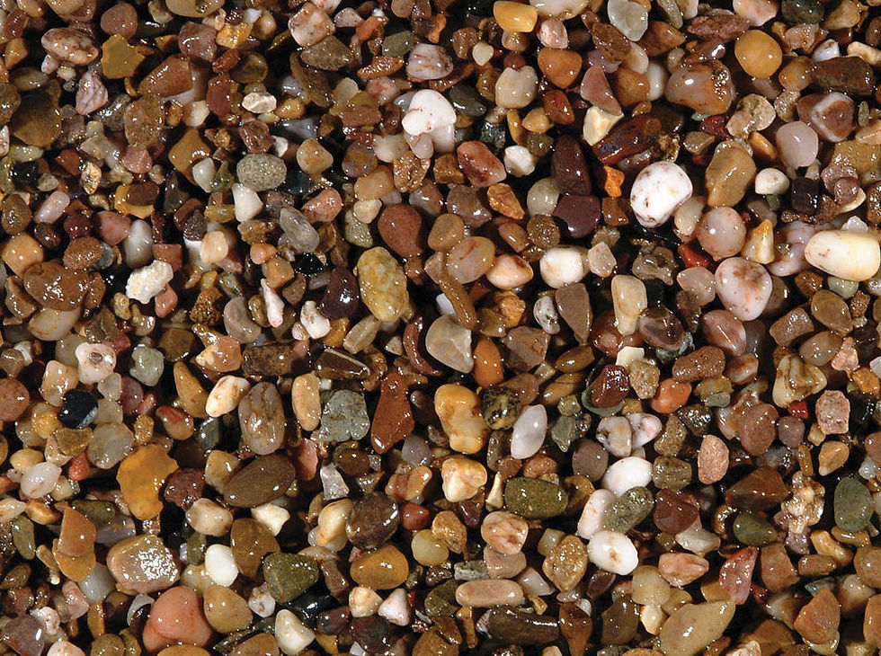 ROUND GRAVEL.jpg