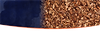 LANDSCAPING MATERIALS BARK.png