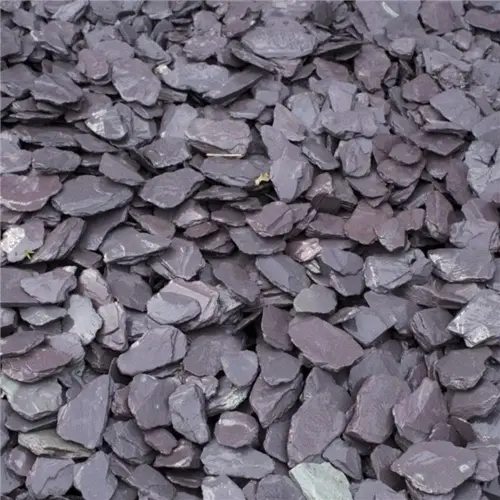Slate-4-Blue-Slate.webp