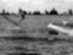 samuelson 1st jump 1928.jpg
