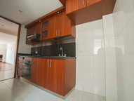 inmobo-flats-whatsapp-image-2022-05-10-at-3.39.16-pm.jpeg