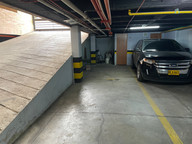 img_3598.jpeg