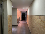 img_3599.jpeg