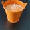 Thumbnail: Little Bucket Scented Candle
