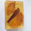 Thumbnail: Orange and Cinnamon Scented Soap Bar - all natural
