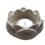 Thumbnail: Concrete Lotus Flower Tea Light Holder