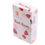 Thumbnail: Stamford Red Rose Incense Cones - 15 in pack