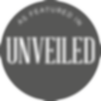 UNVEILED_wedding magazine