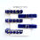 Thumbnail: blue-velvet-hair-clips