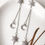 Thumbnail: MOONGAZER | Celestial Drop Earrings