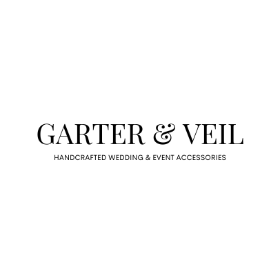 Garter & Veil ltd