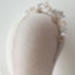 crown with stars and moons