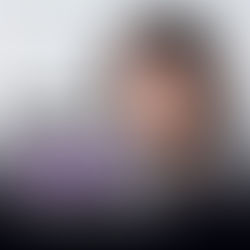 서면라식수술 잘하는곳 아이시티안과 스마일프로와 실크스마일로 완성하는 선명함