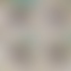 부산 신경치료 잘하는 곳 이엔치과 재신경치료가 필요한 경우는?