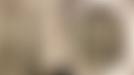 Totalrenovering og oppbygging av bad